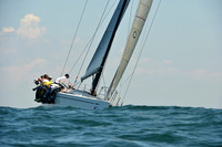 2015 Block Island Race Week A 179