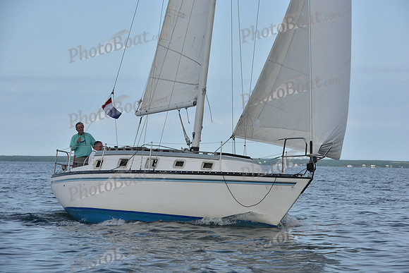 2019 Around Marthas Vineyard A_0414
