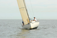 2011 Park City Regatta A 583