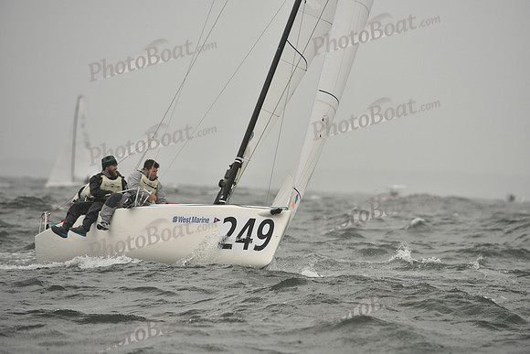 2018 J70 Worlds A_1346