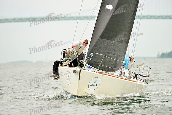2016 NYYC Annual Regatta D_0067