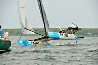 2015 NYYC Annual Regatta A 585