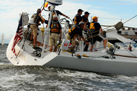2009 Gov Cup B 019
