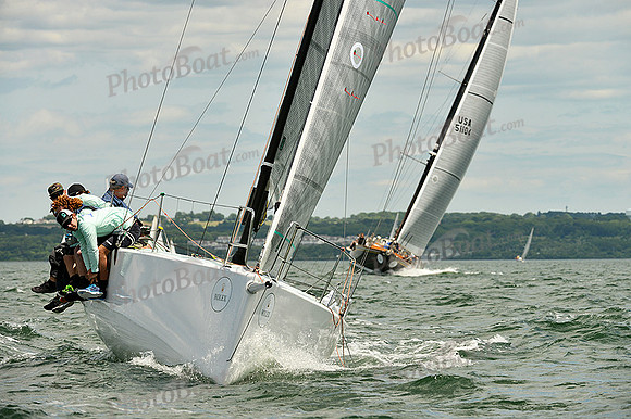2016 NYYC Annual Regatta A_0686