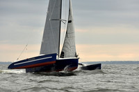 2018 Vineyard Race A_3120