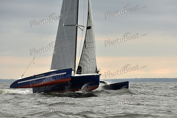 2018 Vineyard Race A_3120