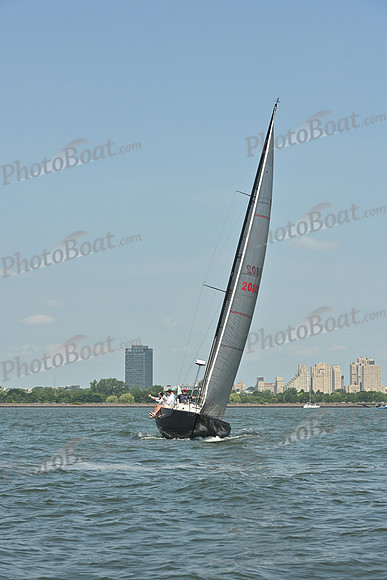 2025 Around Long Island_0535