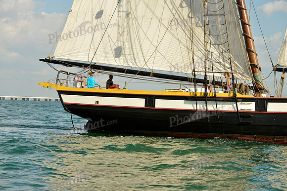 2017 St Petersburg Habana Race_1786
