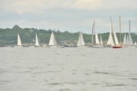 2018 Newport Bermuda Race B_0104