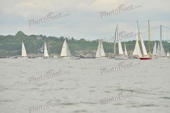 2018 Newport Bermuda Race B_0104