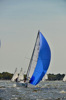 2014 Charleston Race Week B 955
