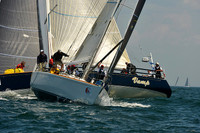 2015 Block Island Race Week A 1073