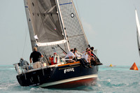 2012 Key West Race Week B 417