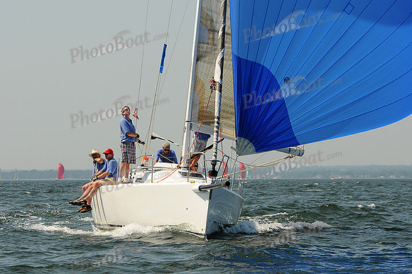 2012 Vineyard Race A 788