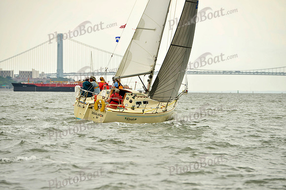 2017 Around Long Island Race_0710