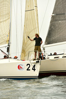 2015 Block Island Race Week A1 101