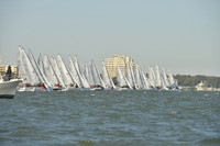 2016-2017 Quantum J70 Winter Series II_0012