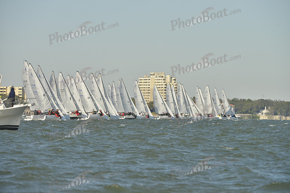 2016-2017 Quantum J70 Winter Series II_0012
