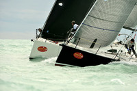 2016 Key West Race Week A_0375