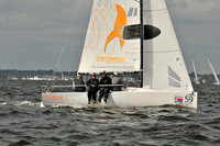 2013 J70 NAs F 235