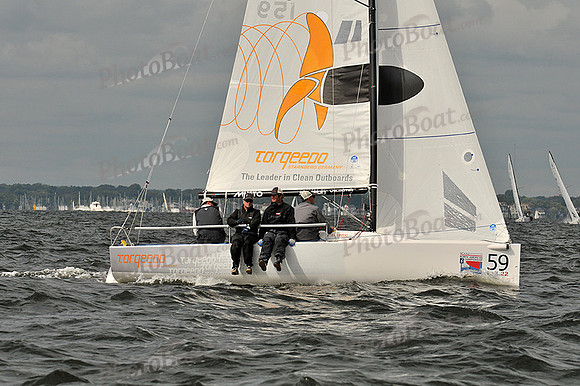 2013 J70 NAs F 235