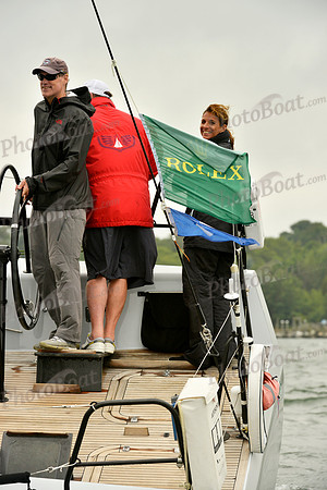 2016 NYYC Race Week B_1369