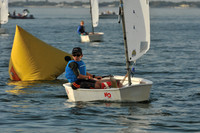 2014 Valentines Regatta B 851