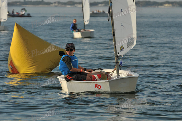 2014 Valentines Regatta B 851