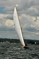 2010 IHYC Classic 644