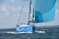 2020 Vineyard Race A_0914