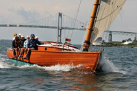 2012 NYYC Annual Regatta A 2627