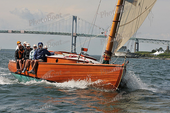 2012 NYYC Annual Regatta A 2627