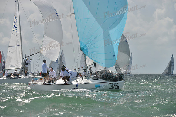 2019 J24 Worlds N_0455