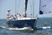 2019 Vineyard Race A_2407