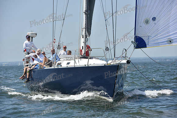 2019 Vineyard Race A_2407