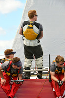2016 NYYC Annual Regatta A_1271