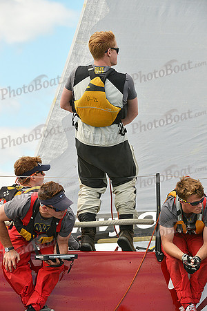 2016 NYYC Annual Regatta A_1271