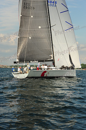 2015 Denmark Race B 287