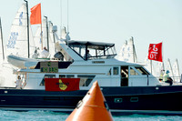 2015 Key West Race Week C 046
