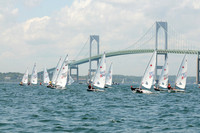 AMC2012_1 (8)