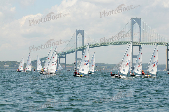 AMC2012_1 (8)