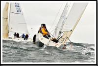 proof_2010_J80_Worlds_C 1456