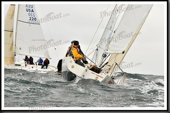 proof_2010_J80_Worlds_C 1456