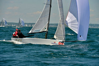2017 Newport Regatta B_2772