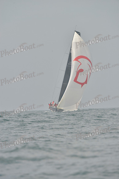 2021 Block Island Race Week C_0018