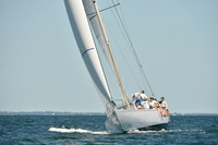 2018 NYYC Race Week B_1123