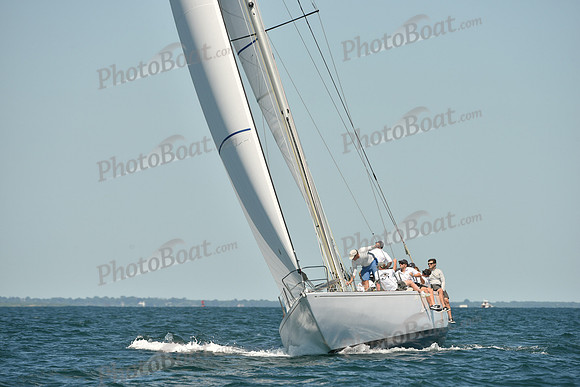 2018 NYYC Race Week B_1123