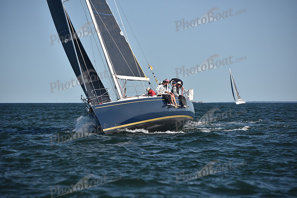 2021 Vineyard Race B 1793