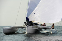 2013 Vineyard Race A 1602