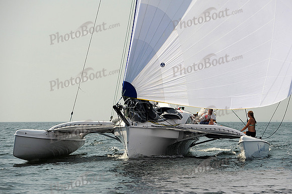 2013 Vineyard Race A 1602